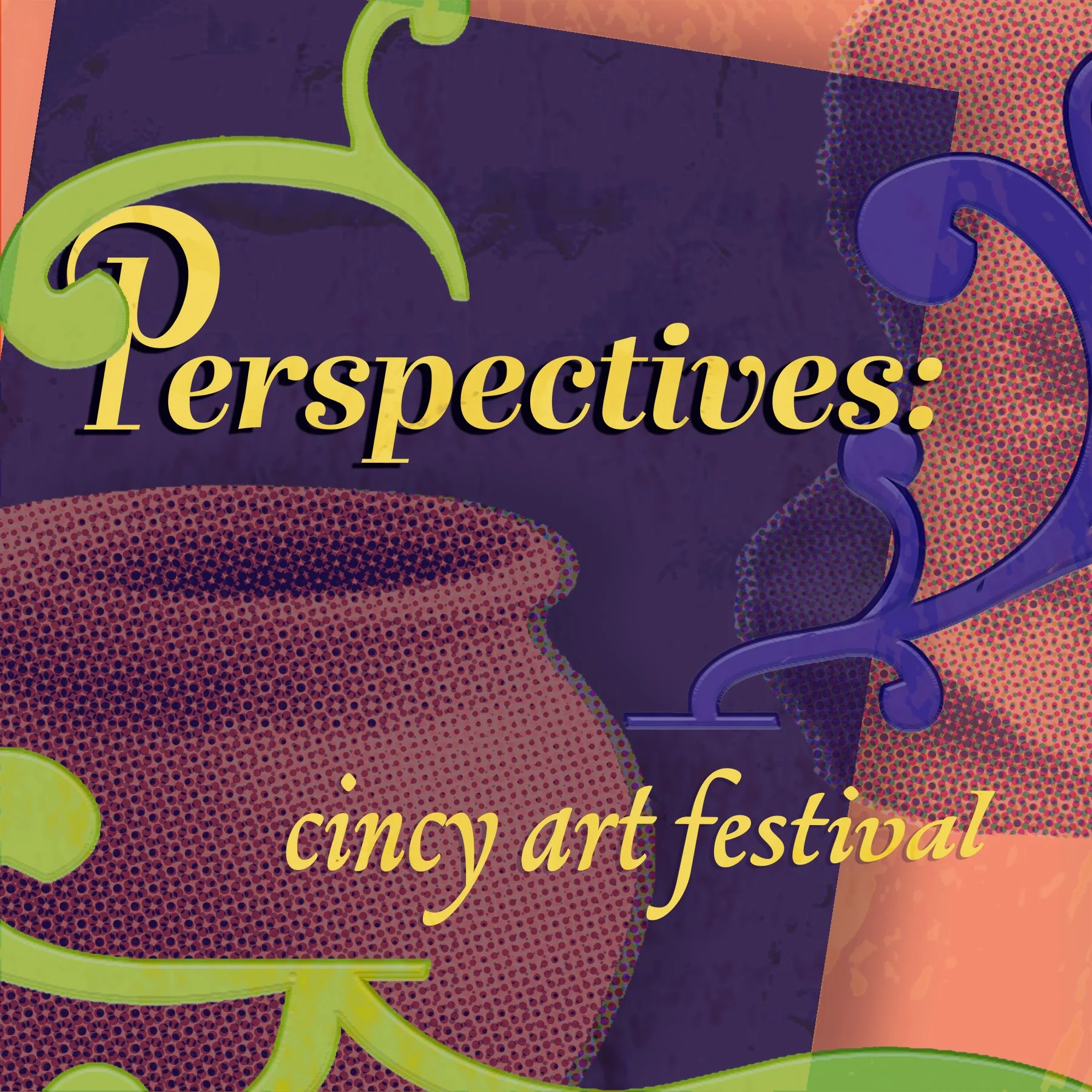Perspectives: