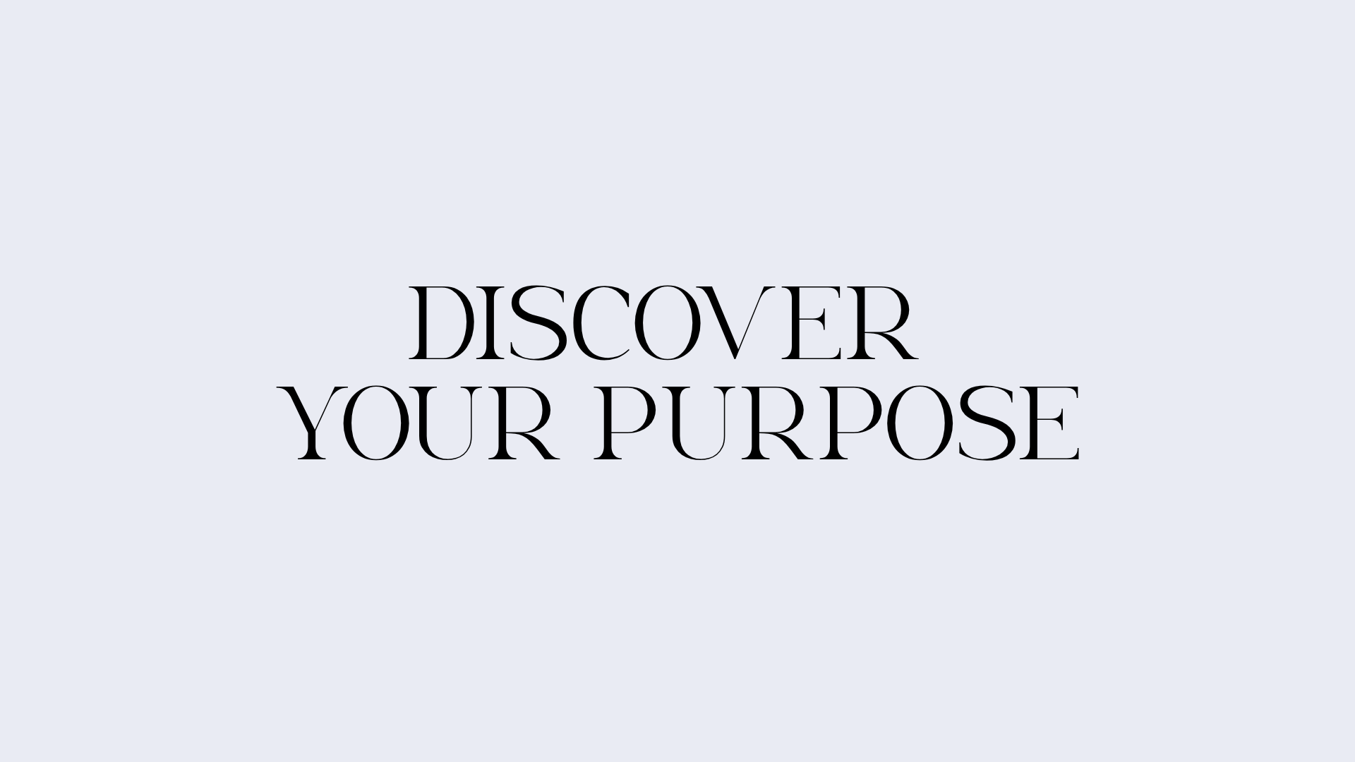 Copy of ESSENTIALS COURSE SLIDES.png