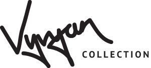 Vyvyan Collection