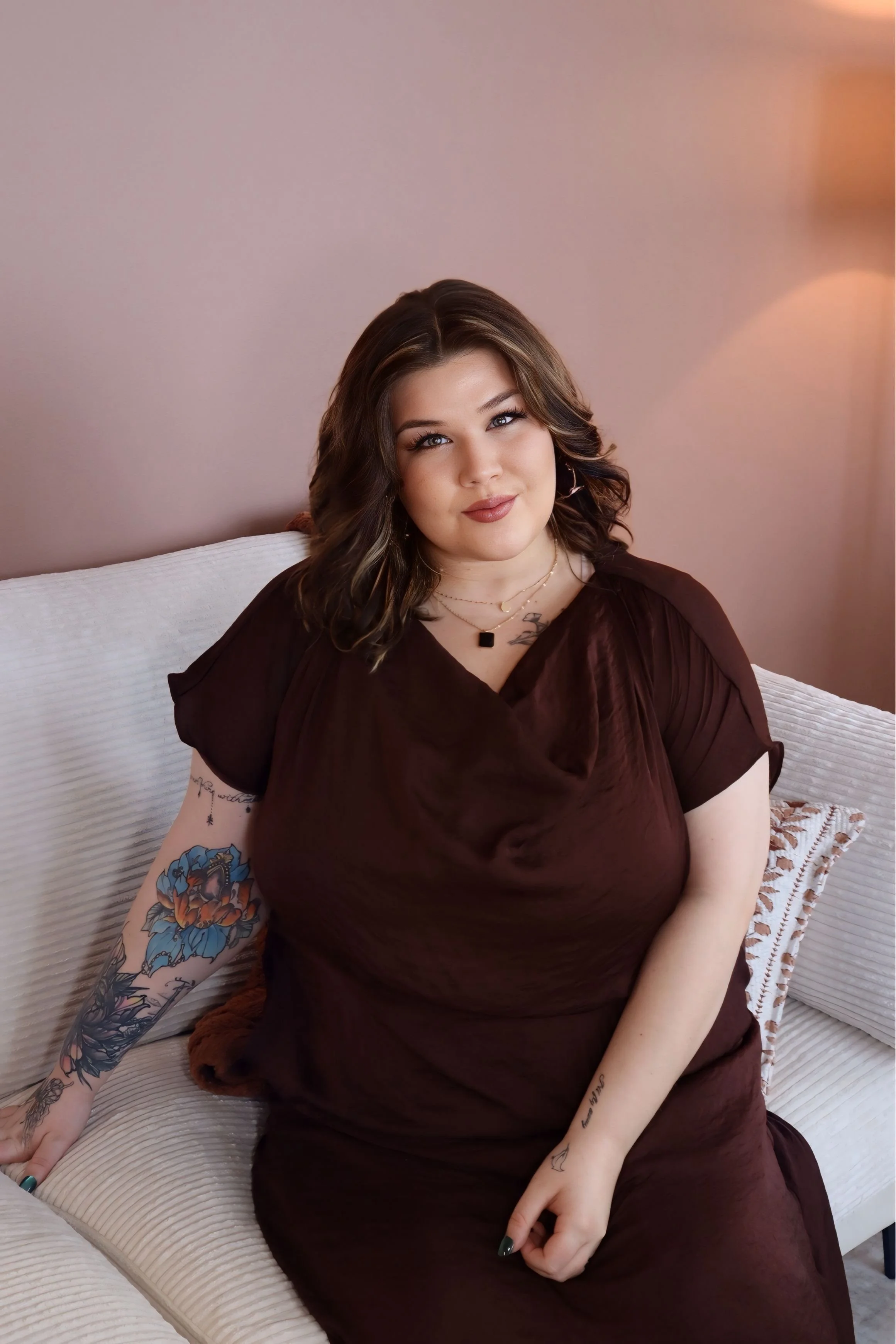 Massage Huntersville nc