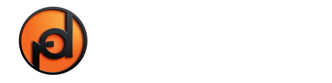 Roberts David | Films