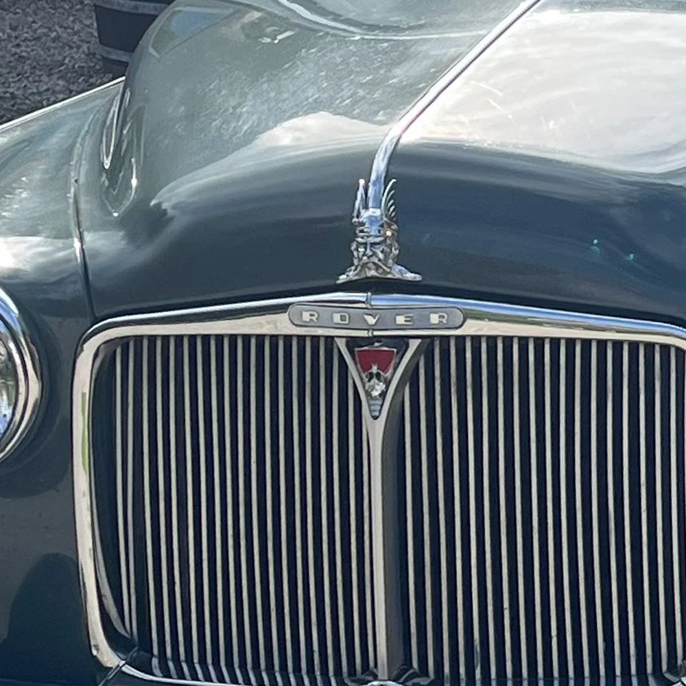 rover-grill