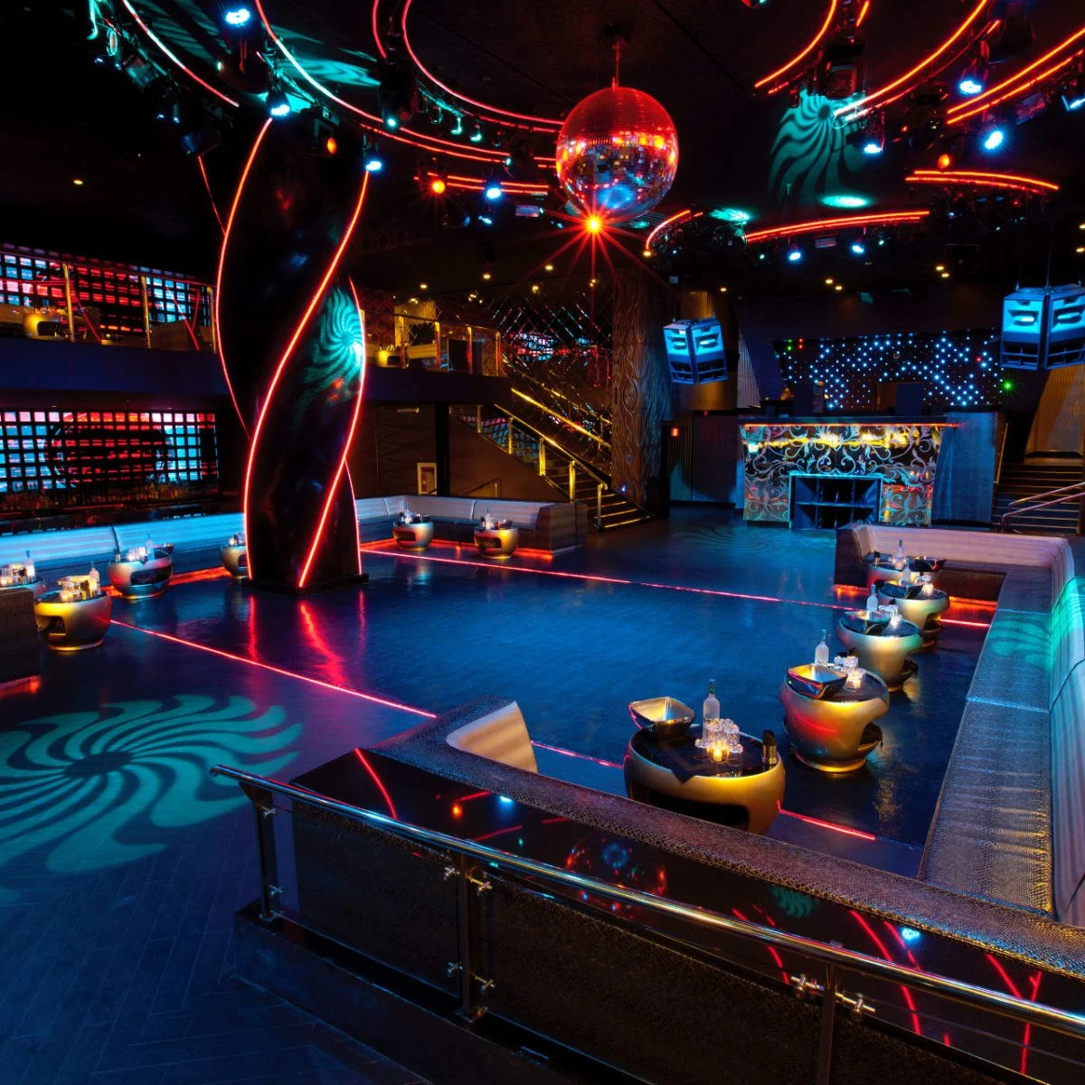 oro-nightclub-3.jpg