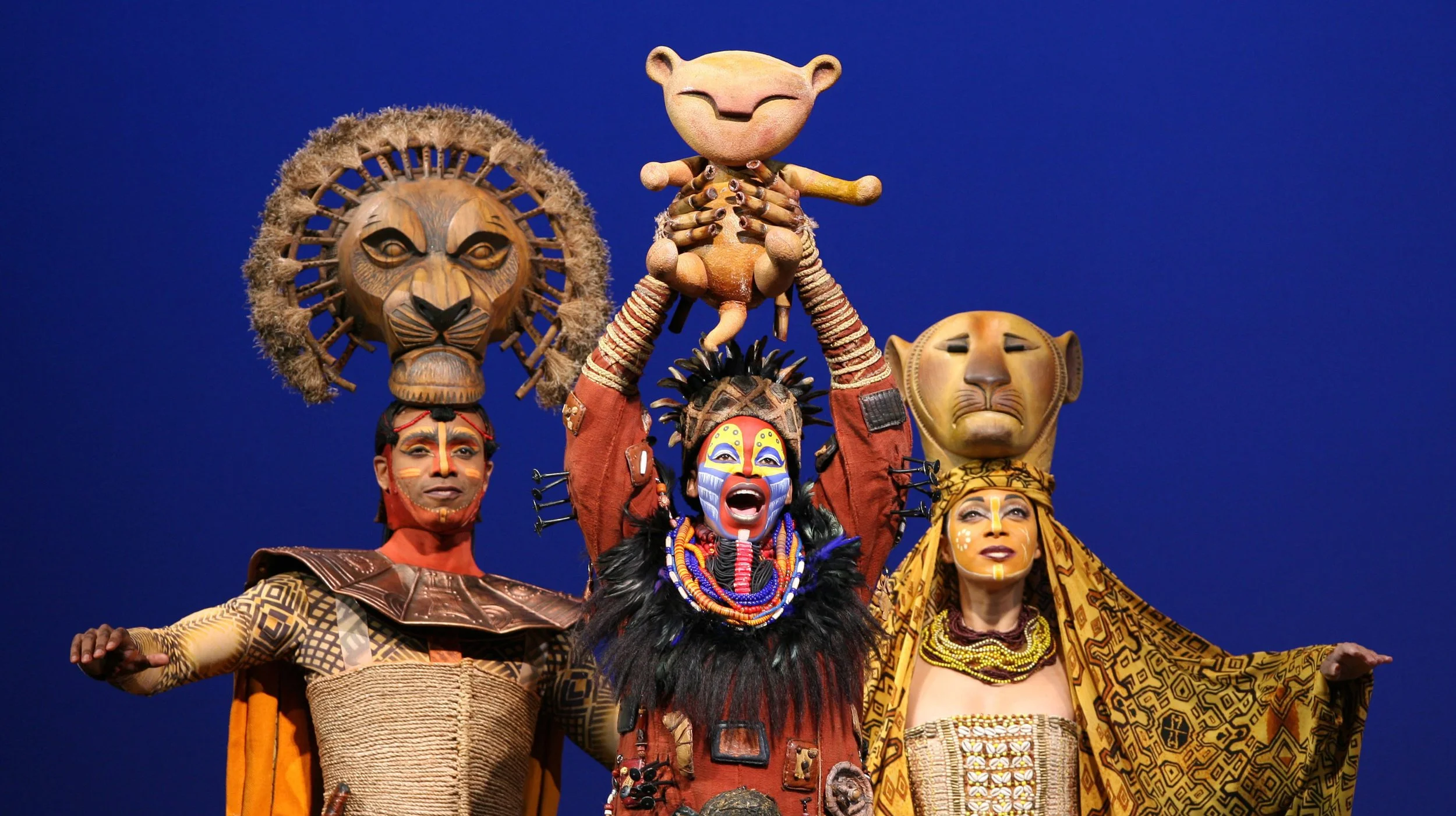 LionKing.jpg