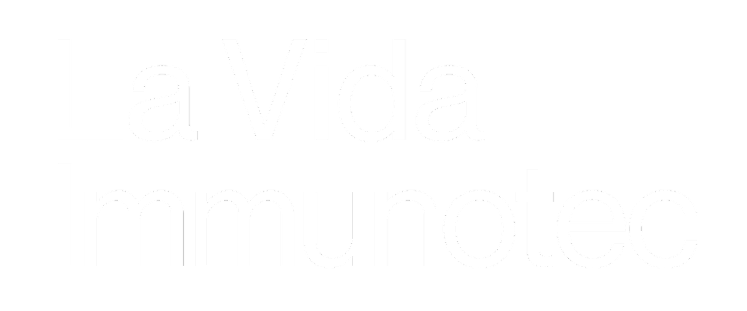 Immunotec incentives (Copy)