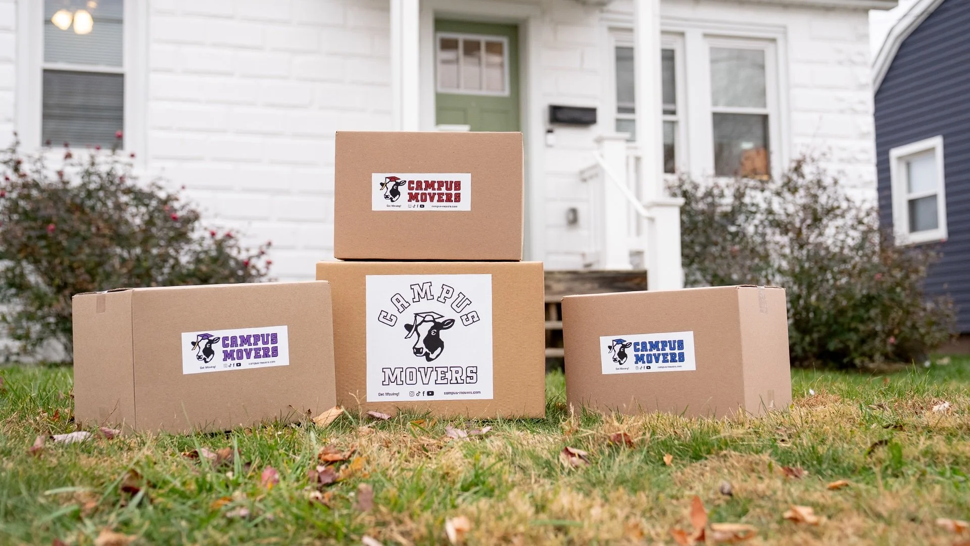 What is Campus Movers - Website - SPLASH.jpeg