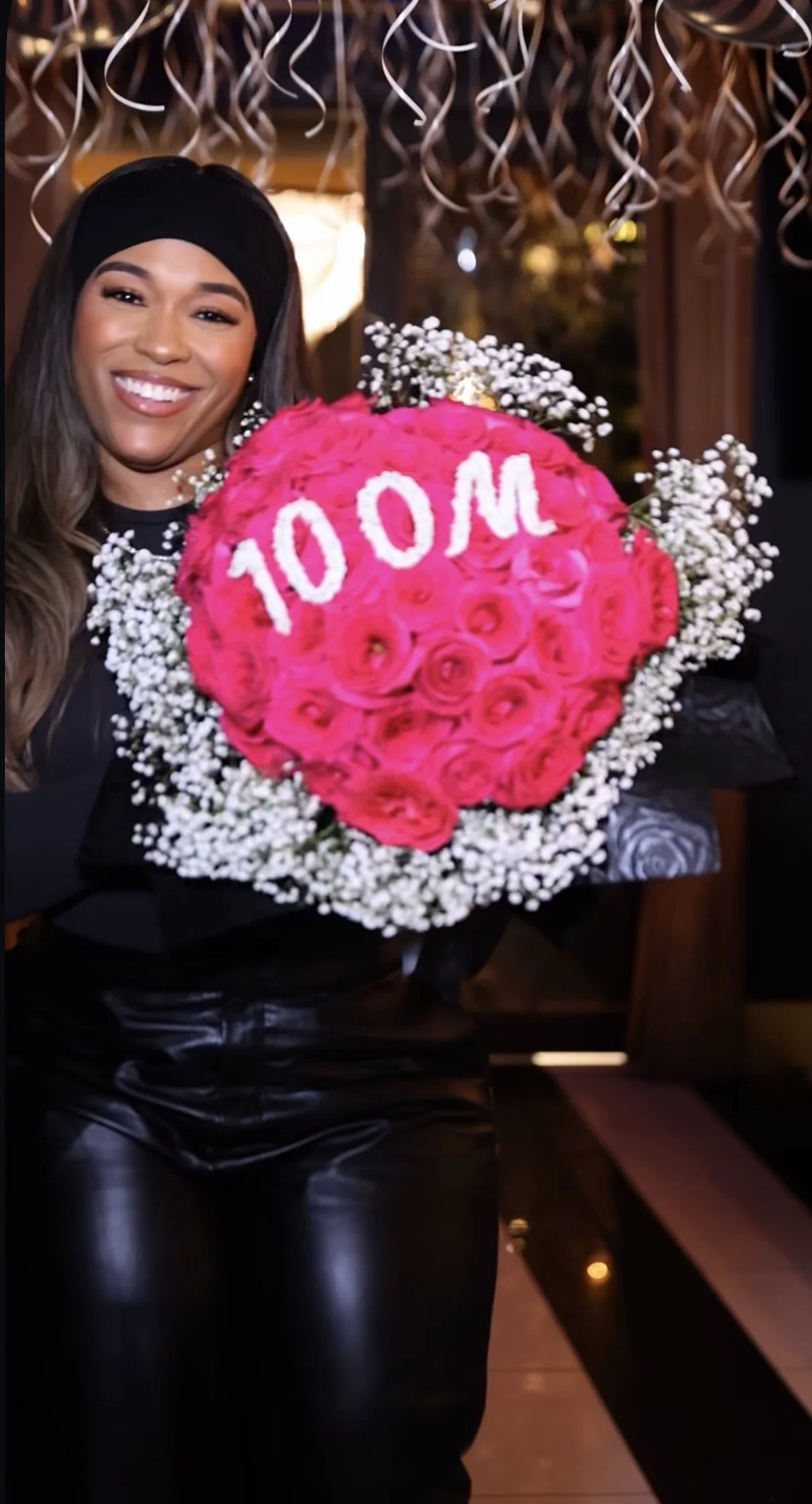 IMG_2165.jpeg