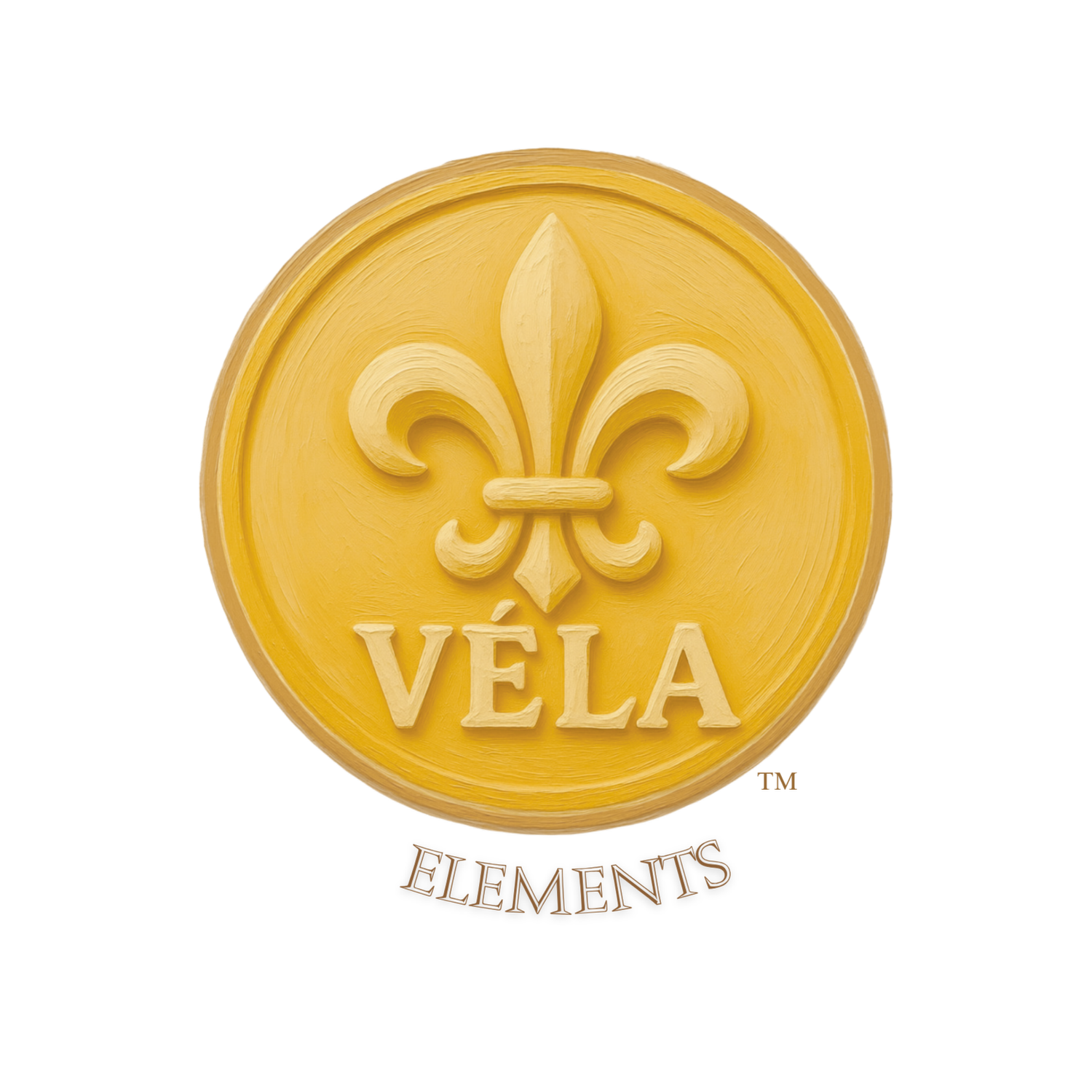Vela Elements