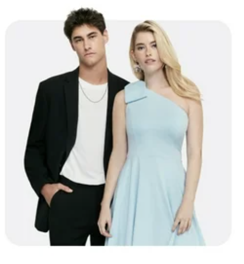 phlairecreative_walmart10.png
