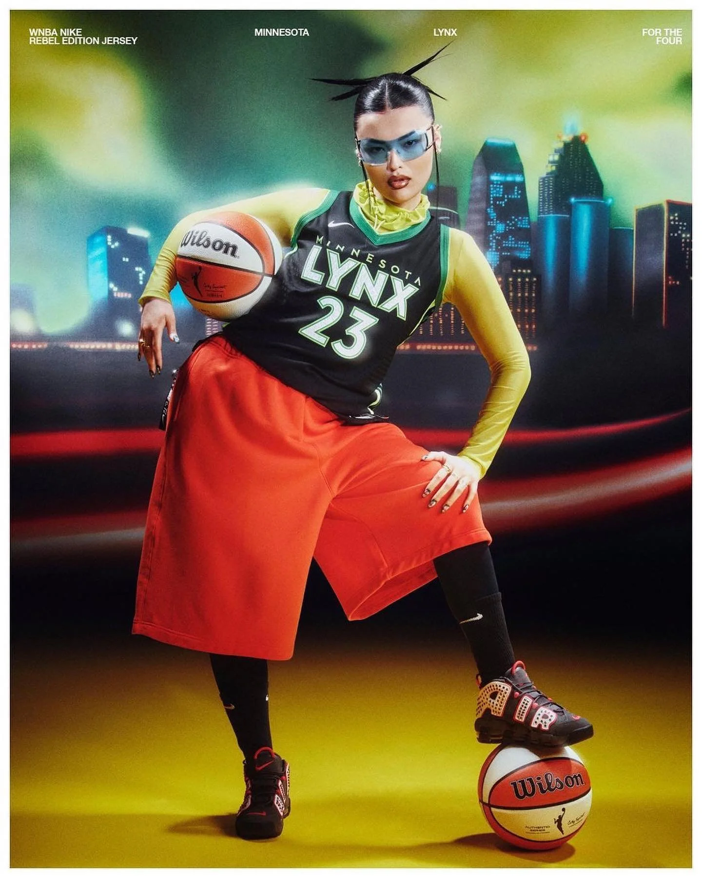 phlairecreative_nike11.jpg