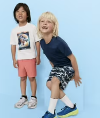 phlairecreative_walmart6.png