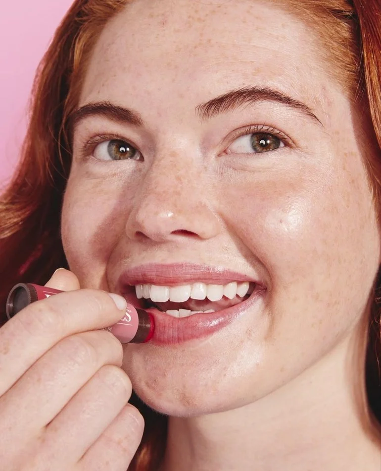 phlairecreative_burt's bees.jpg