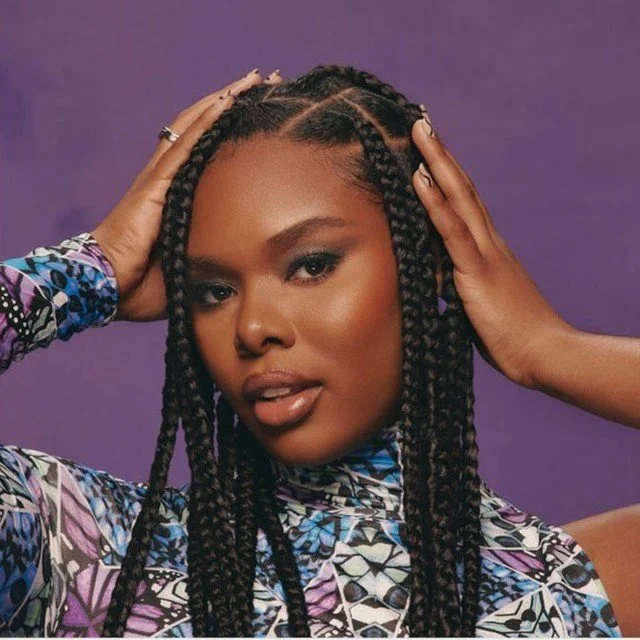 phlairecreative_sheamoisture.jpg