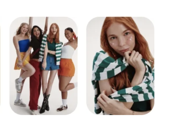 phlairecreative_walmart5.png