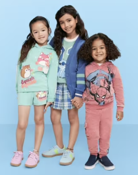 phlairecreative_walmart8.png