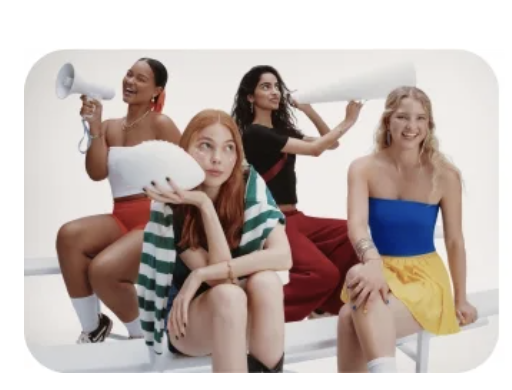 phlairecreative_walmart4.png