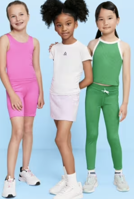 phlairecreative_walmart7.png
