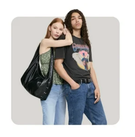 phlairecreative_walmart1.png