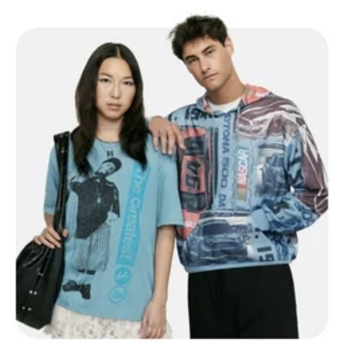 phlairecreative_walmart9.png