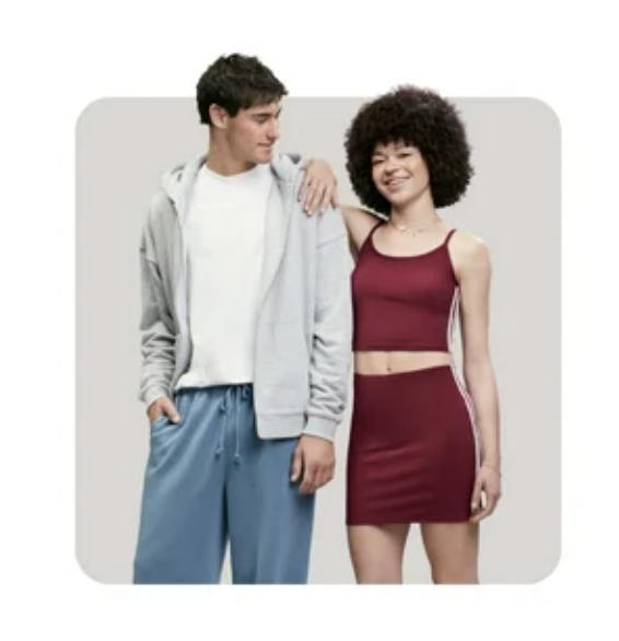 phlairecreative_walmart2.png