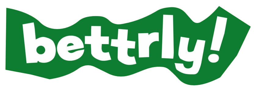 Bettrly Foods