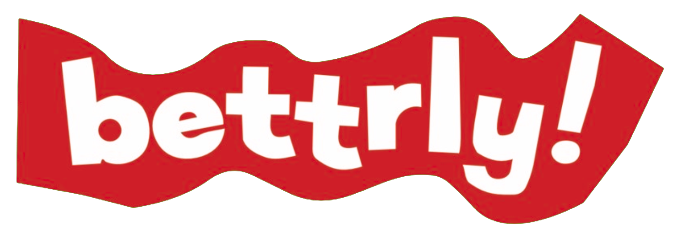 Bettrly Foods