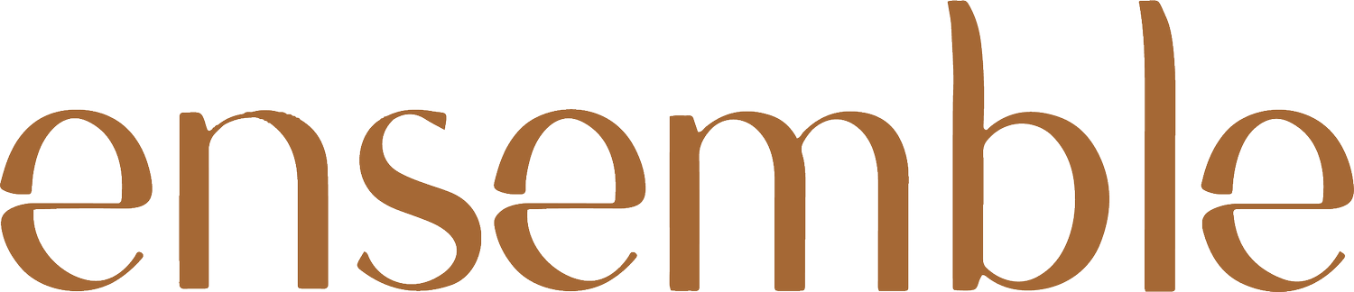 ensemble
