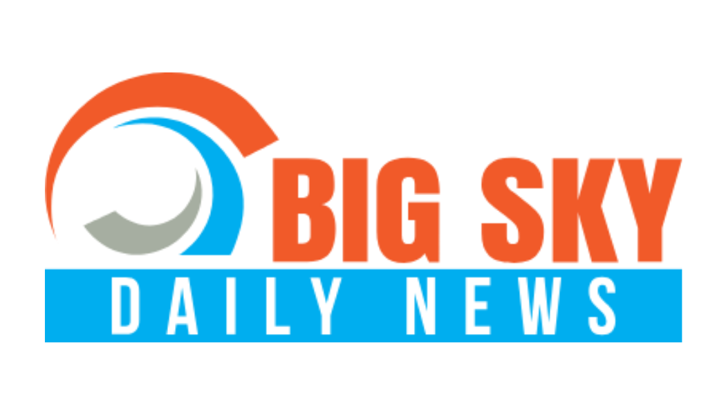 Big Sky Daily News