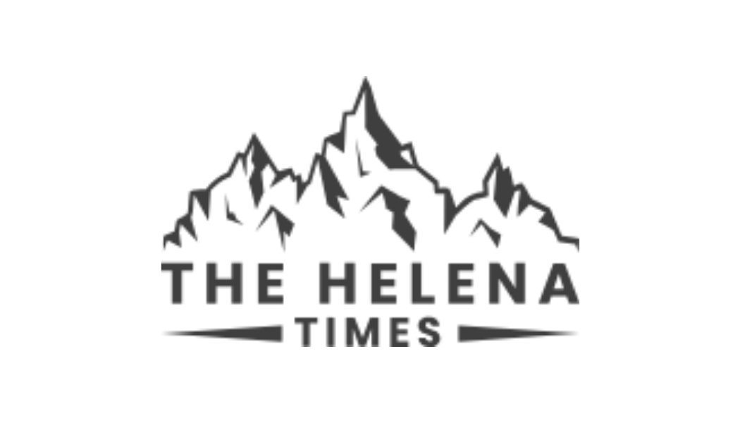 The Helena Times