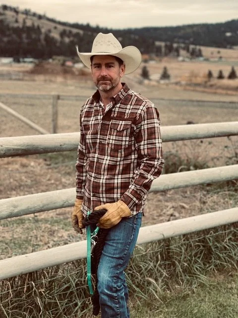 Jim Riley for HD 6_Montana