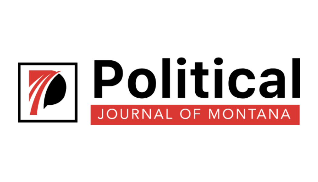 Political journal of montana
