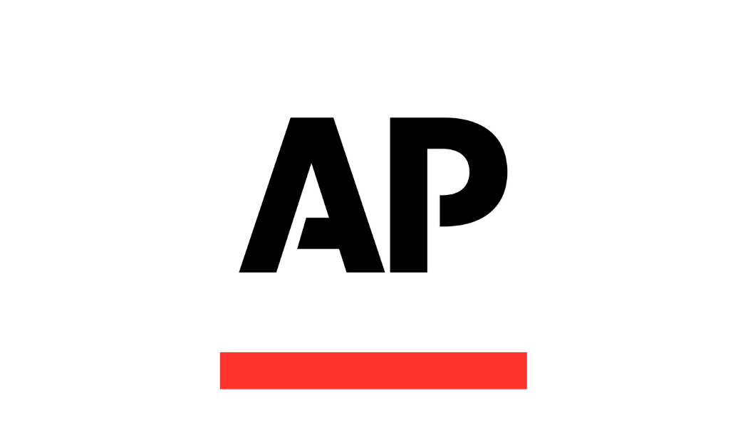 Associated Press