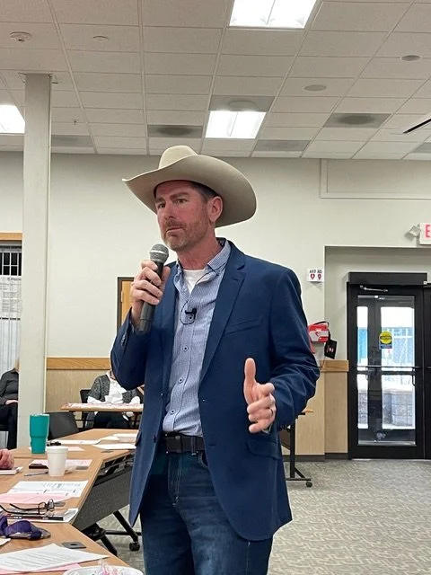 Jim Riley for HD 6_Montana