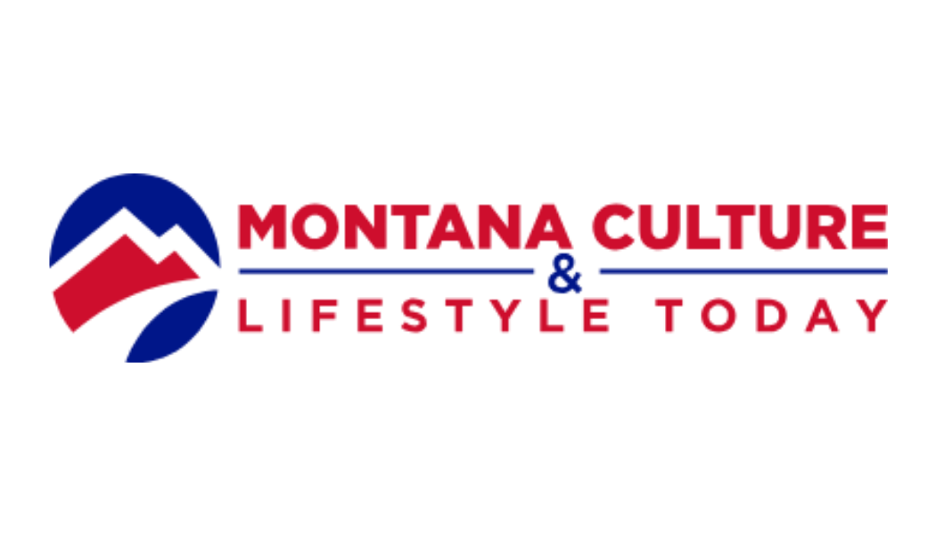 Montana Culture & Lifestyle Today