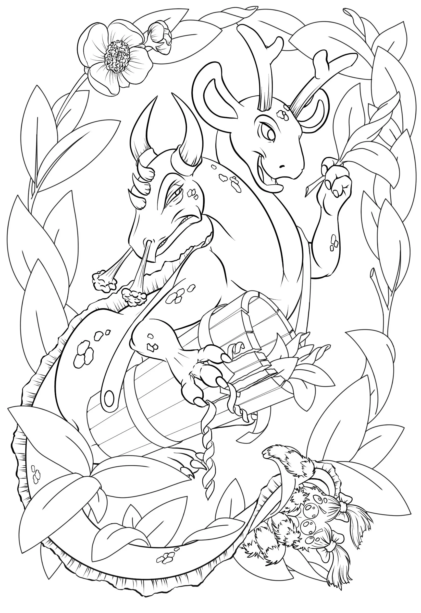 Two_Headed_Dragon.jpg