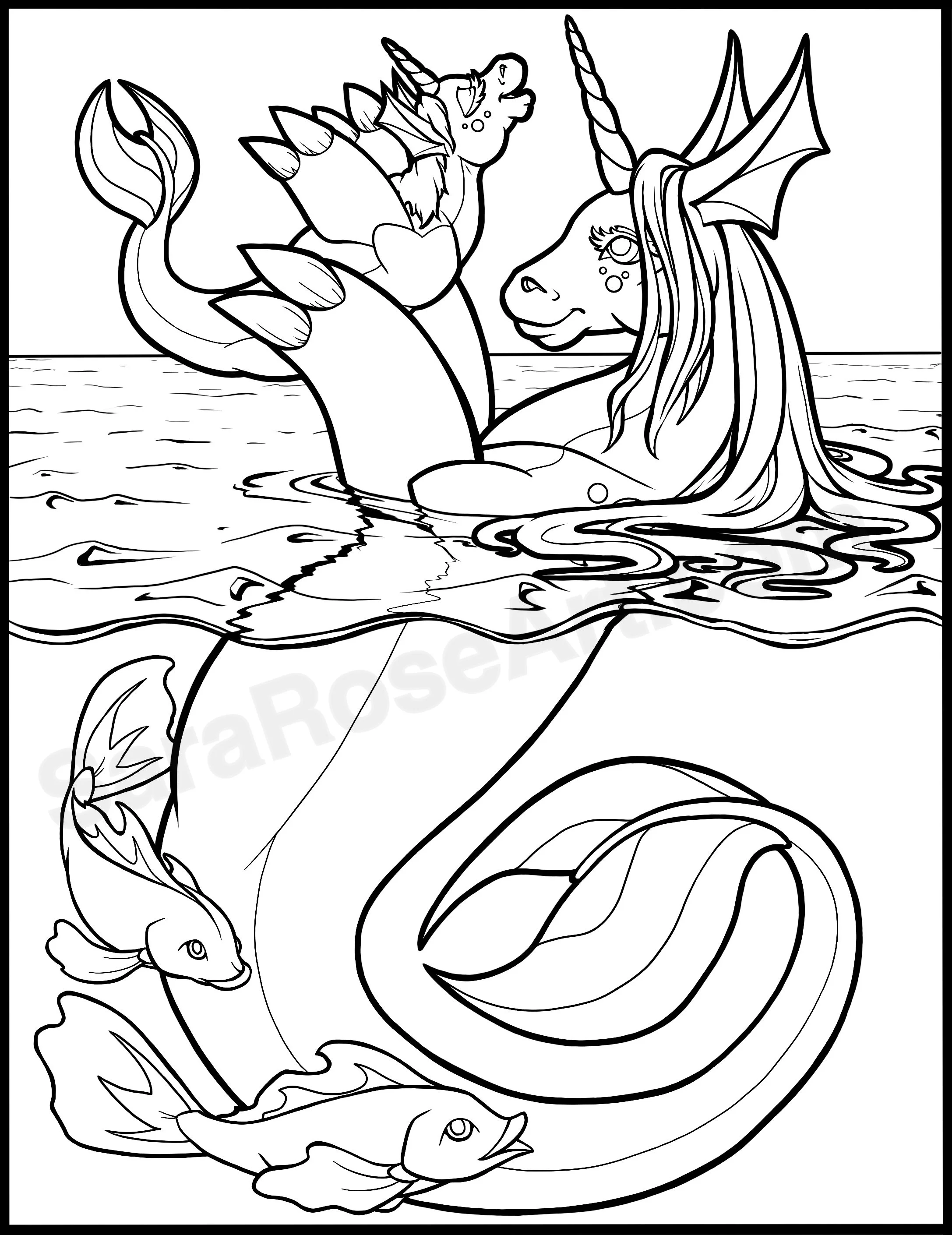 Sea_Unicorn_2.jpg