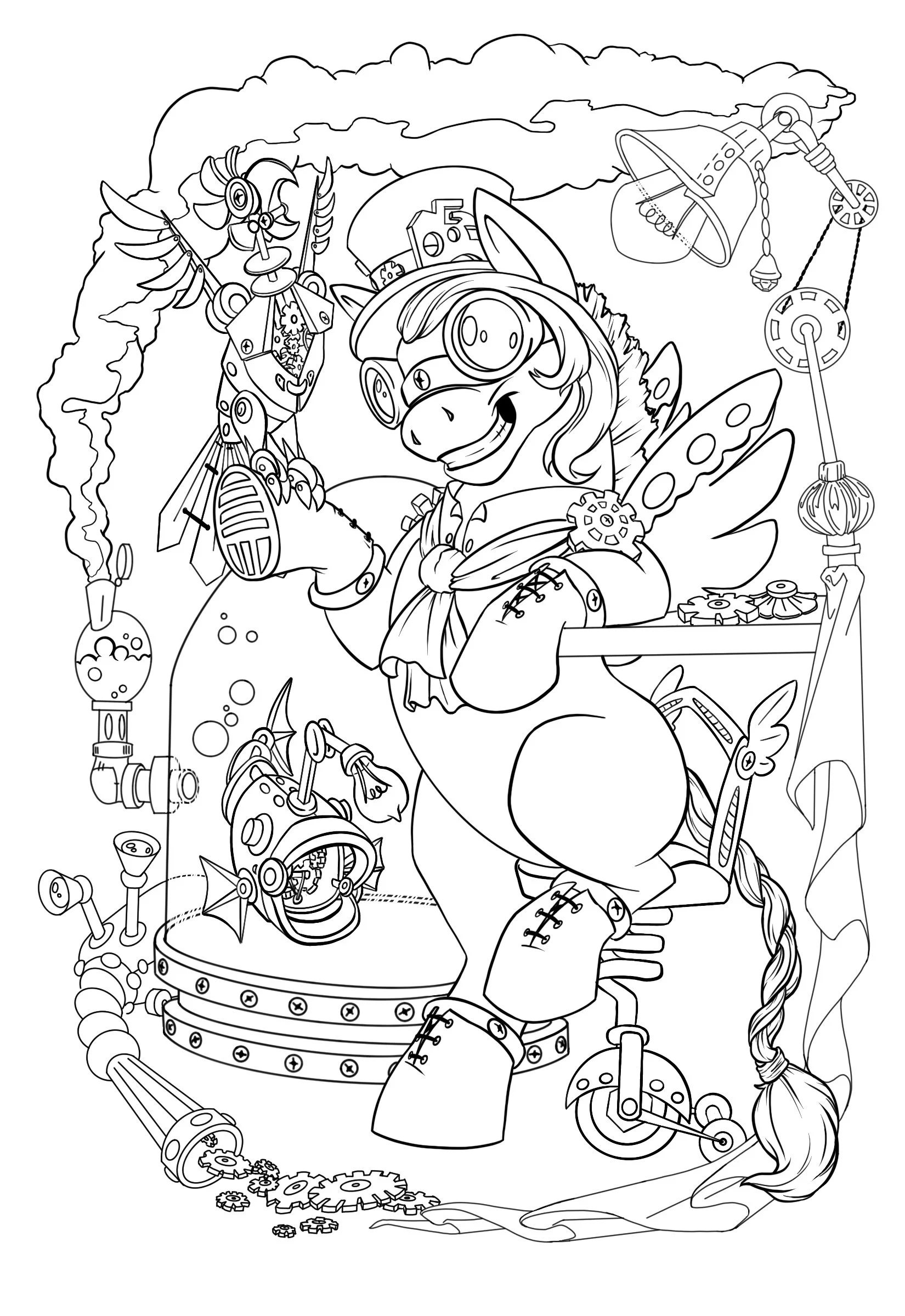 Punk_Pony.jpg