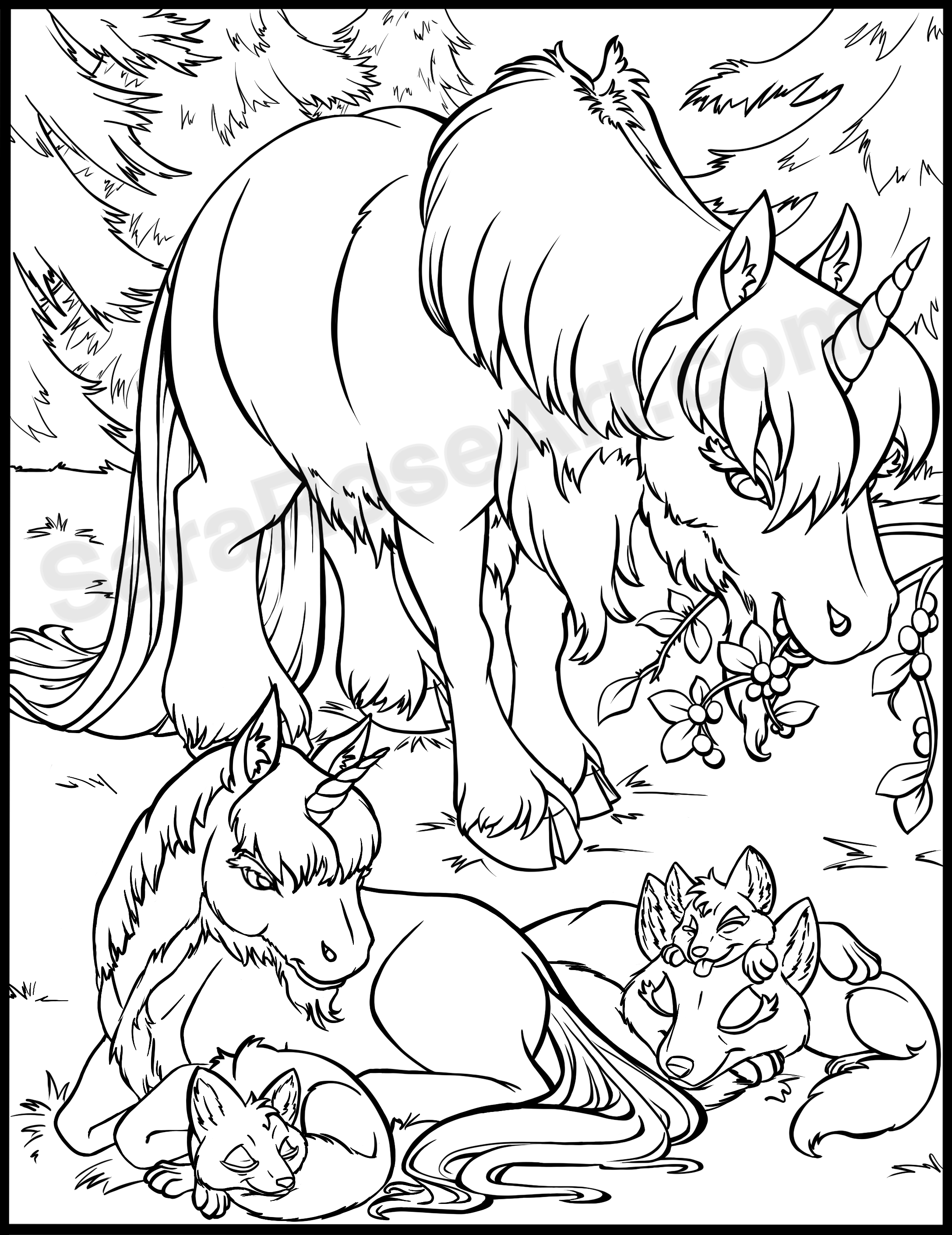 Taiga_Unicorn.png