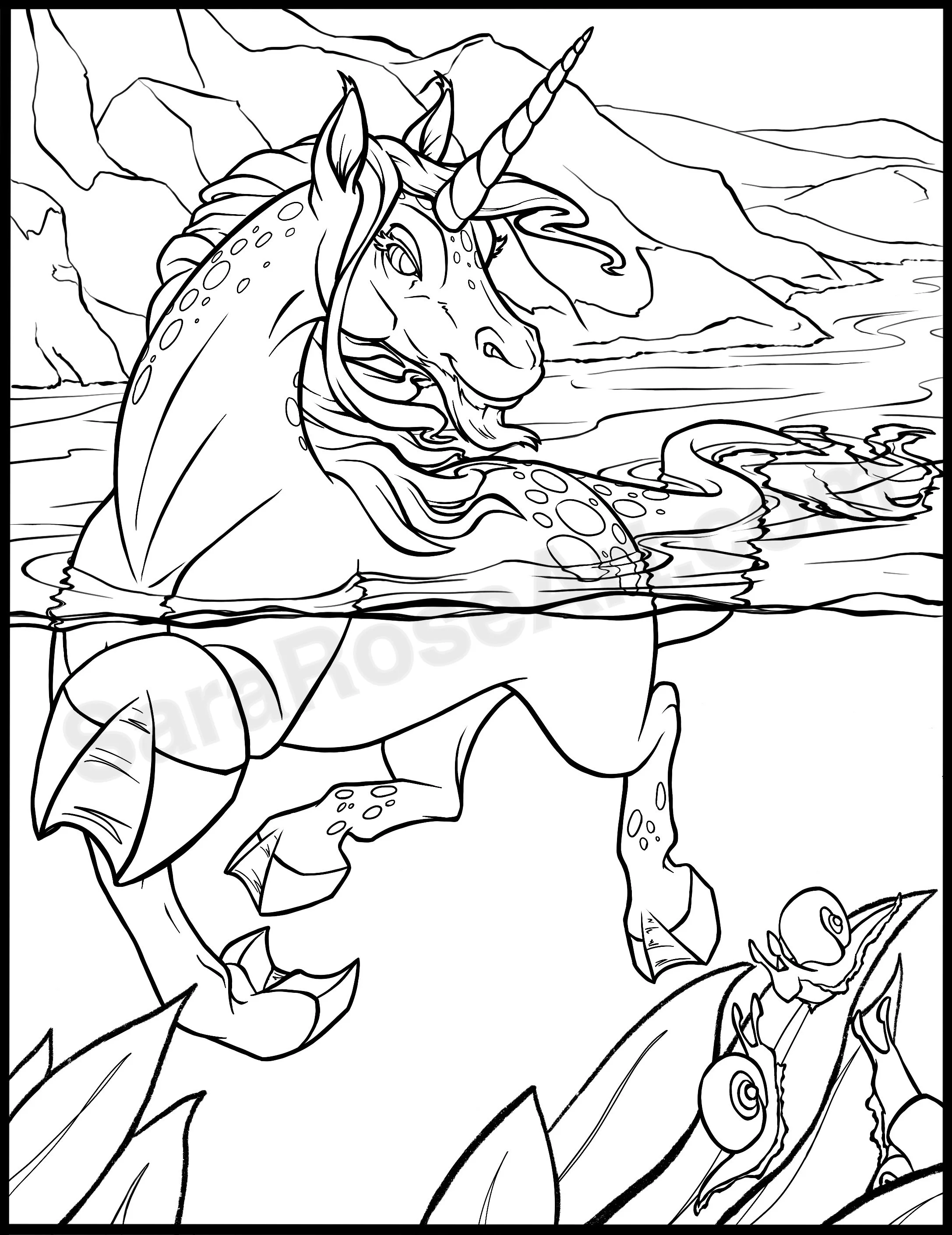 River_Unicorn_.jpg