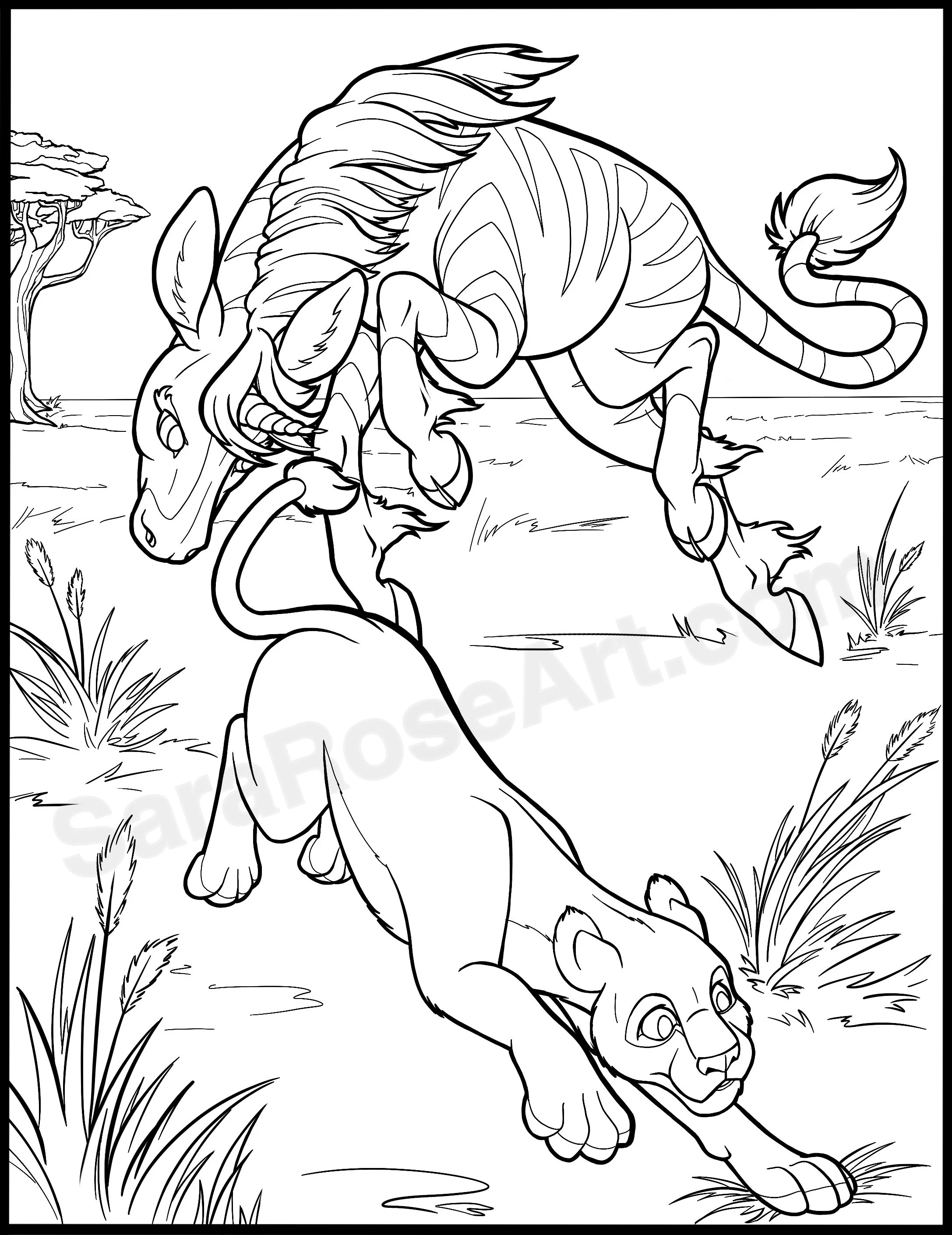 Savannah_Unicorn.jpg