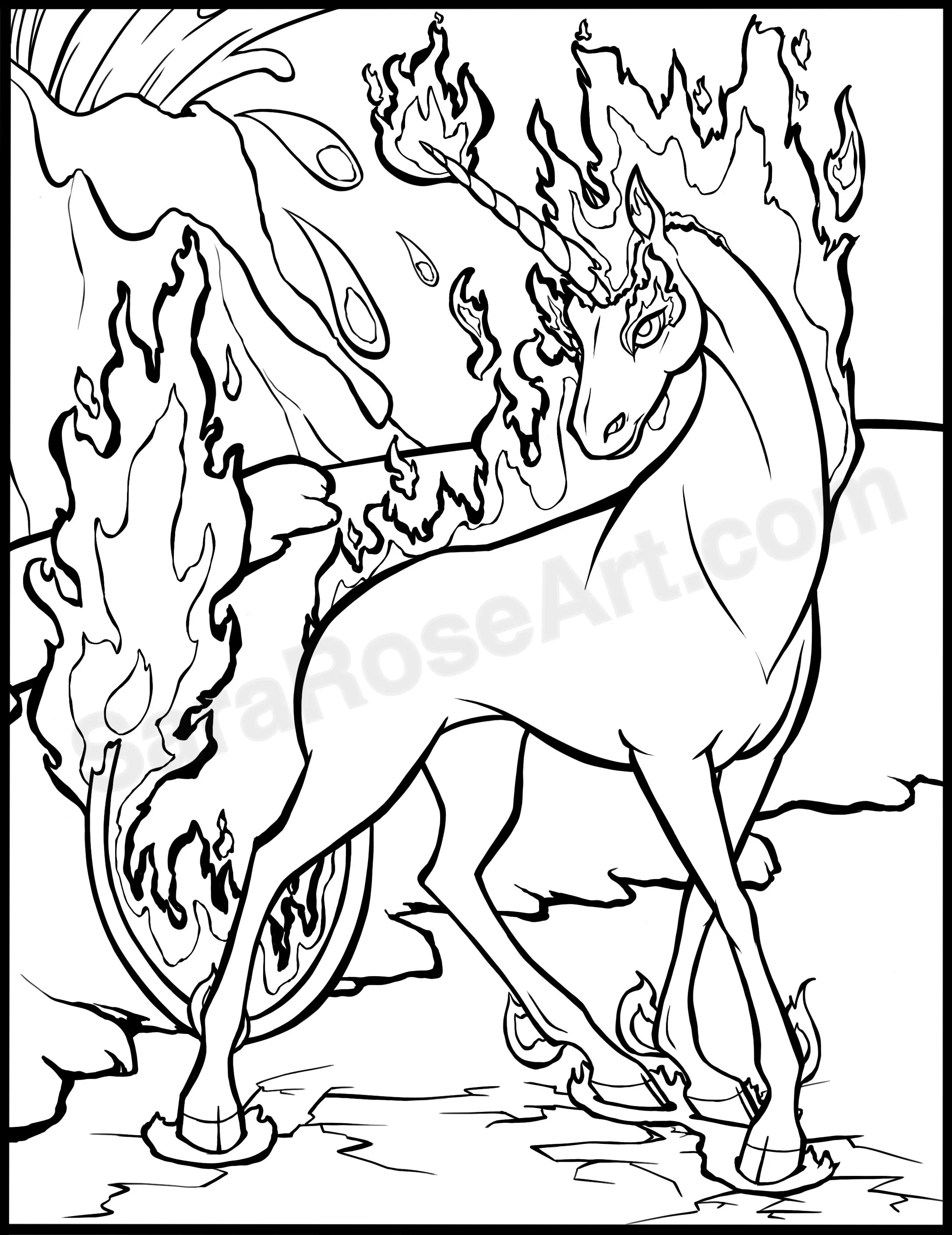 Volcano_Unicorn_.jpg