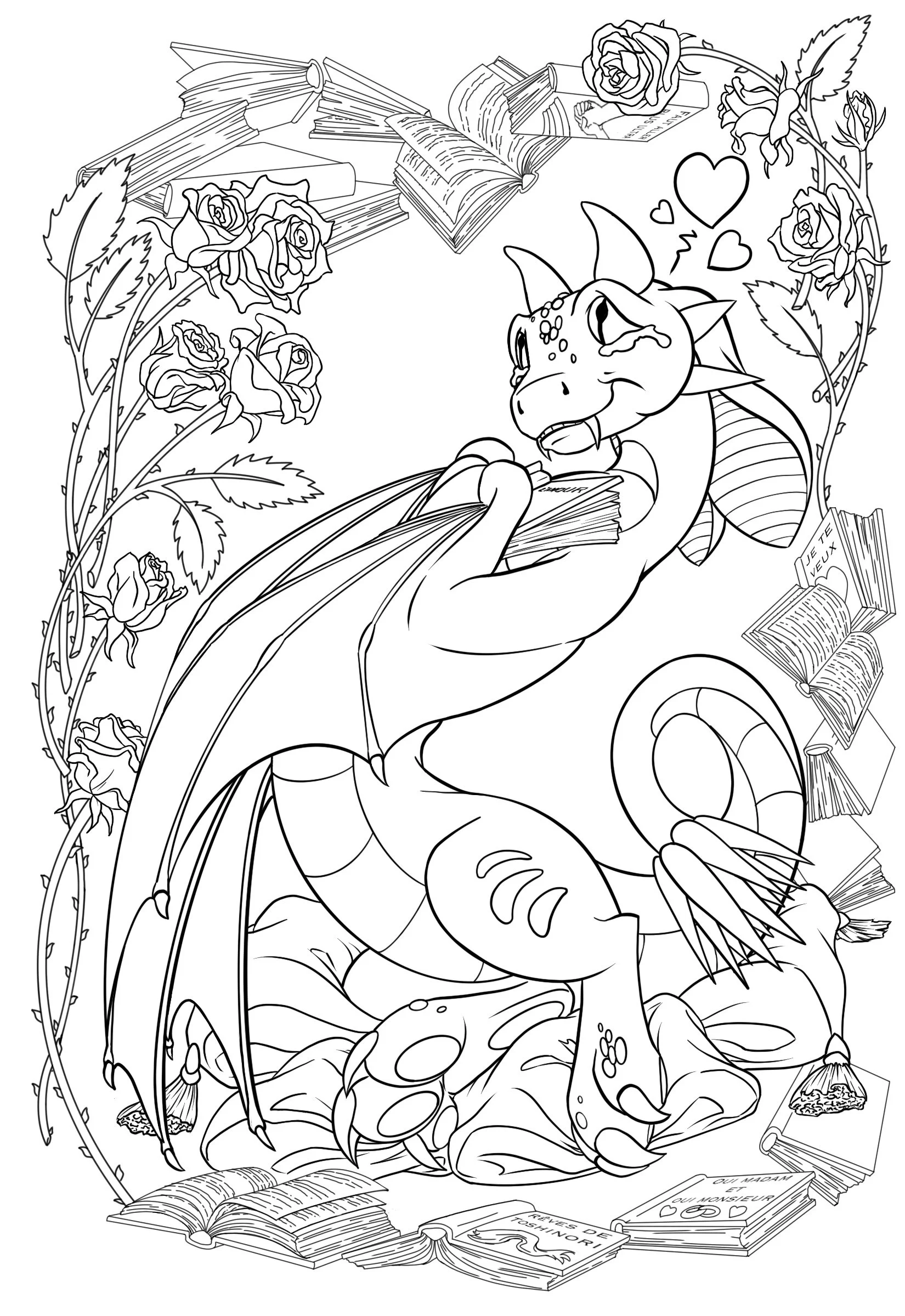 Bat_Dragon.jpg