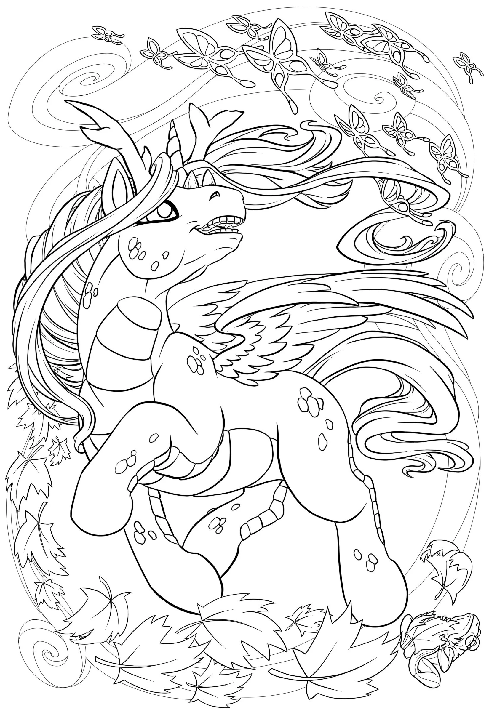 Forest_Spirit_.jpg