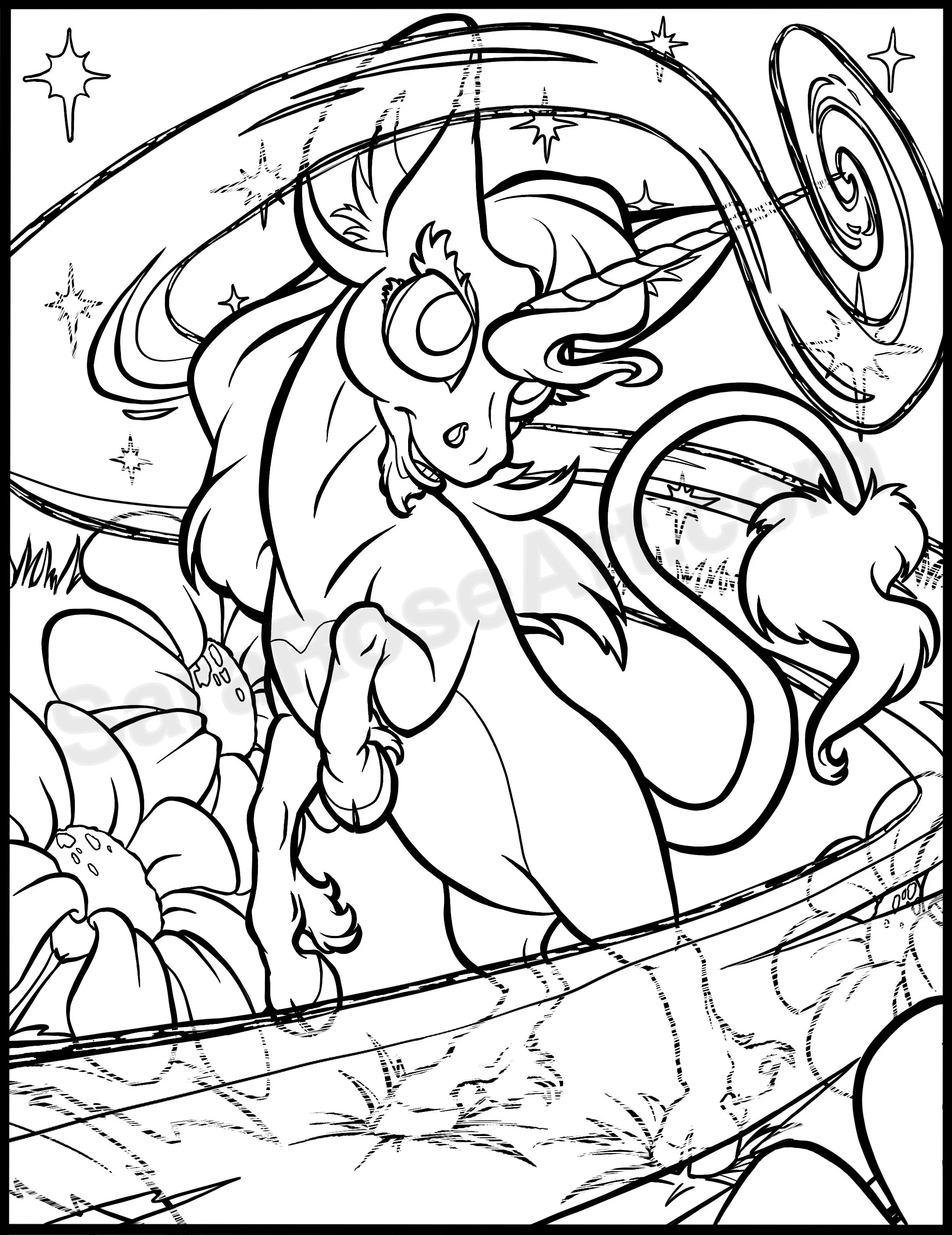 Nocturnal_Unicorn_.jpg