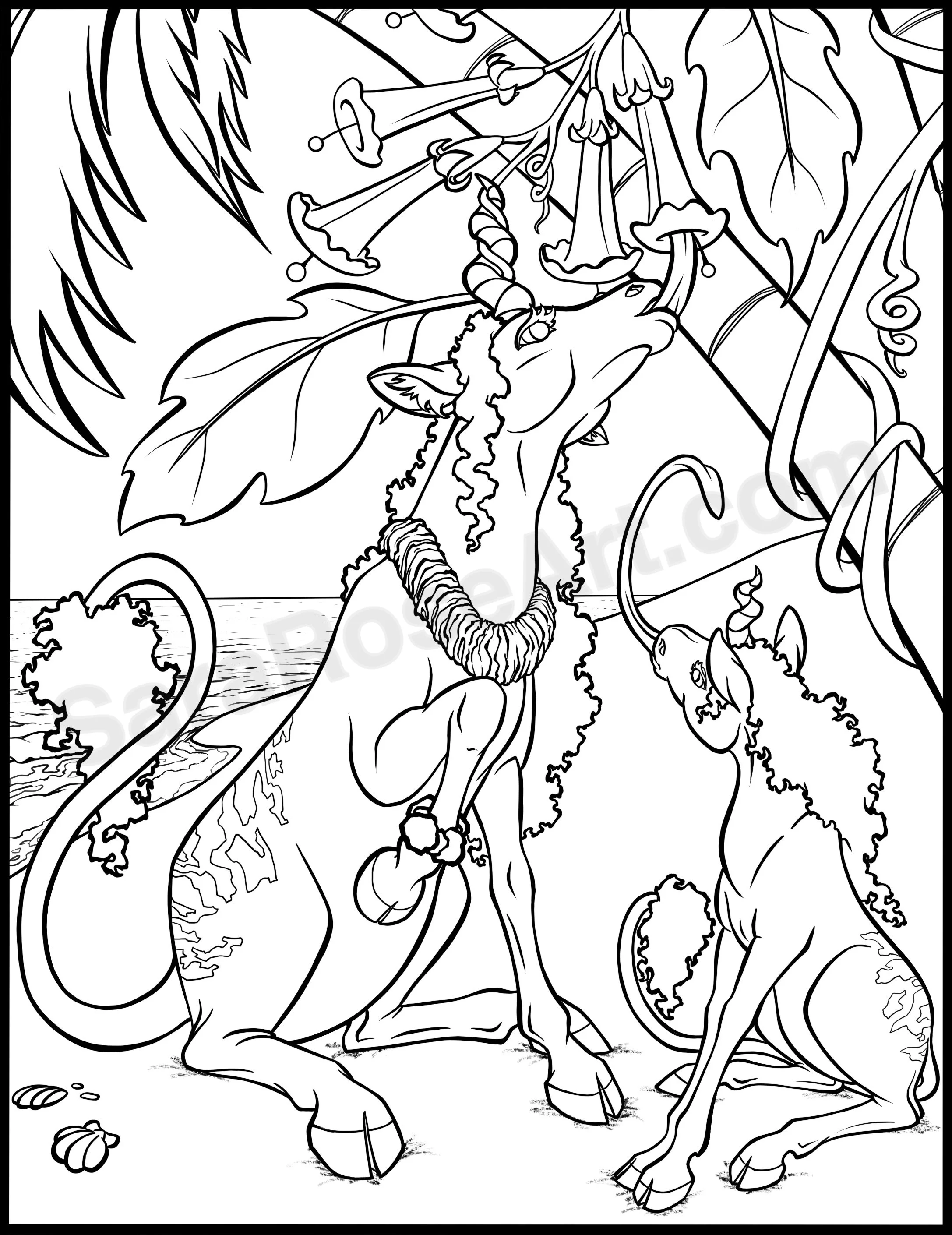 Tropical_Unicorn_2.jpg