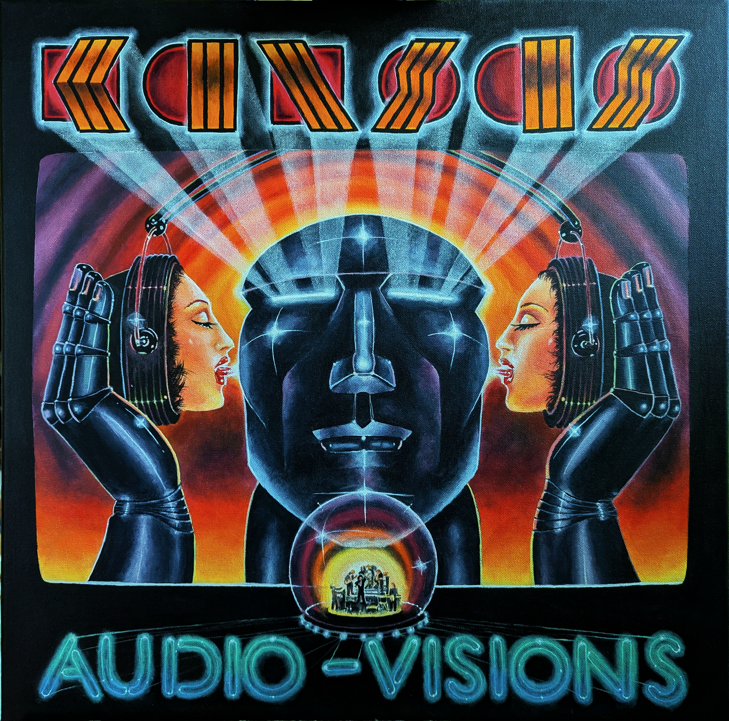 Audio visions.png