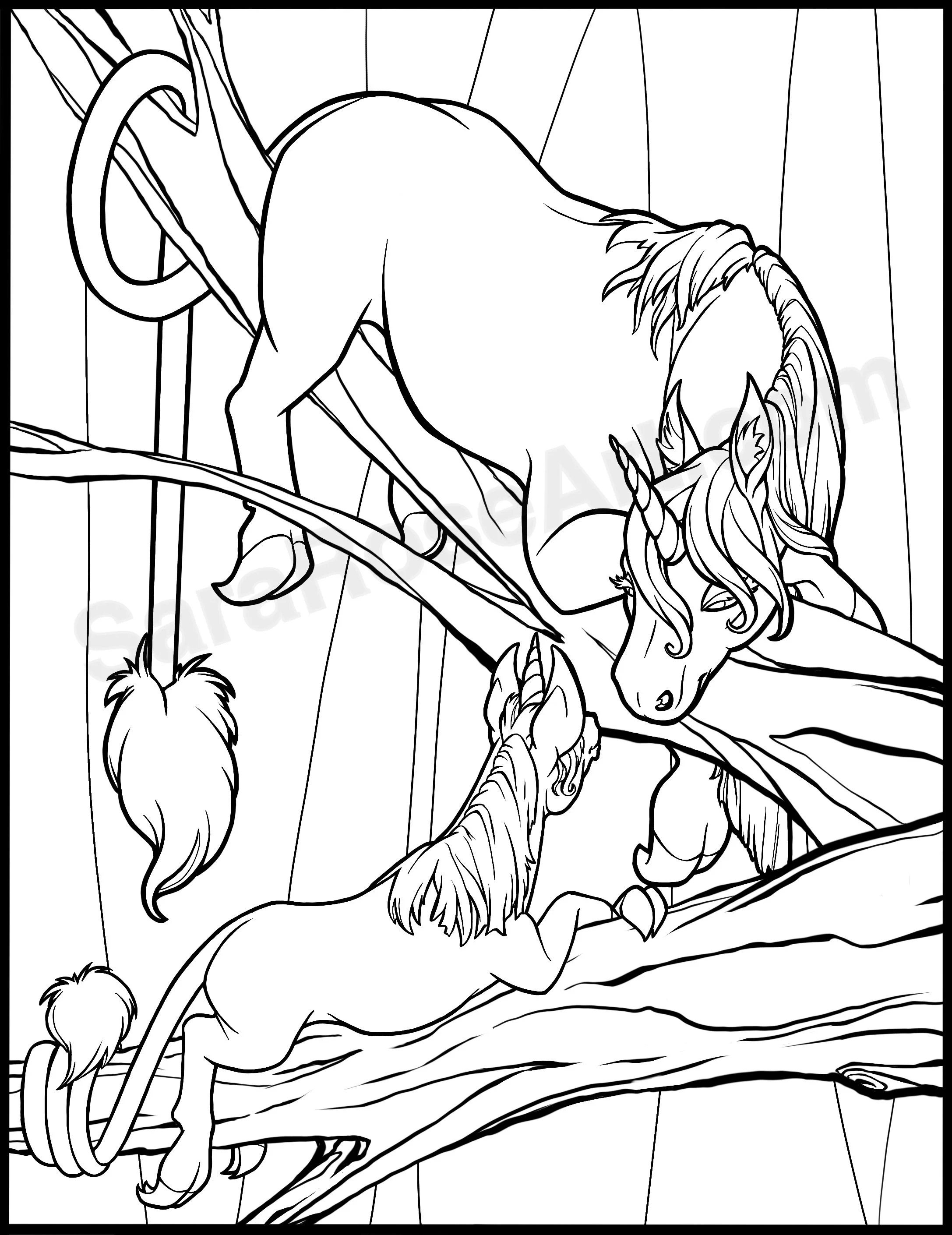 Rainforest_Unicorn_2.jpg