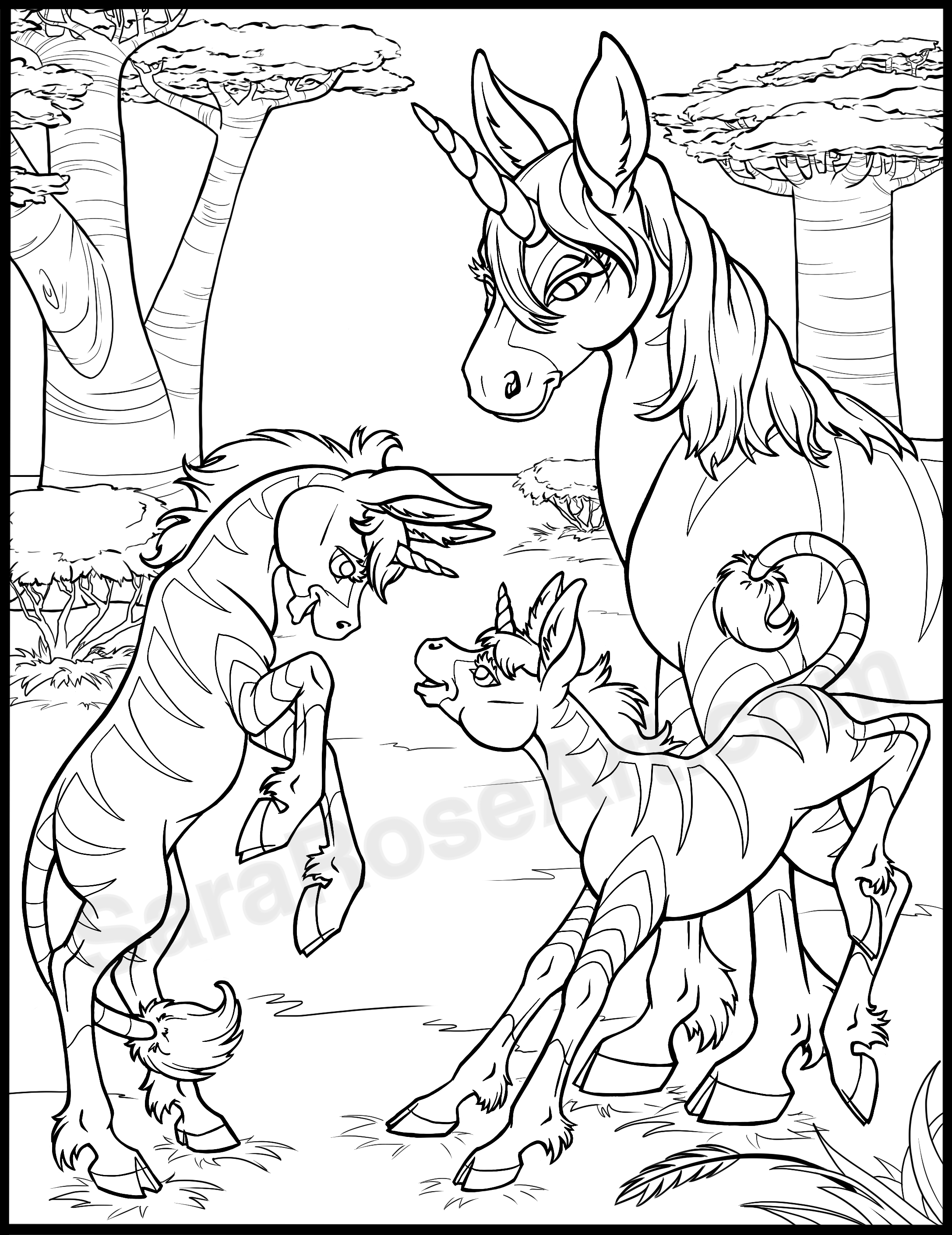 Savannah_Unicorn_2.png