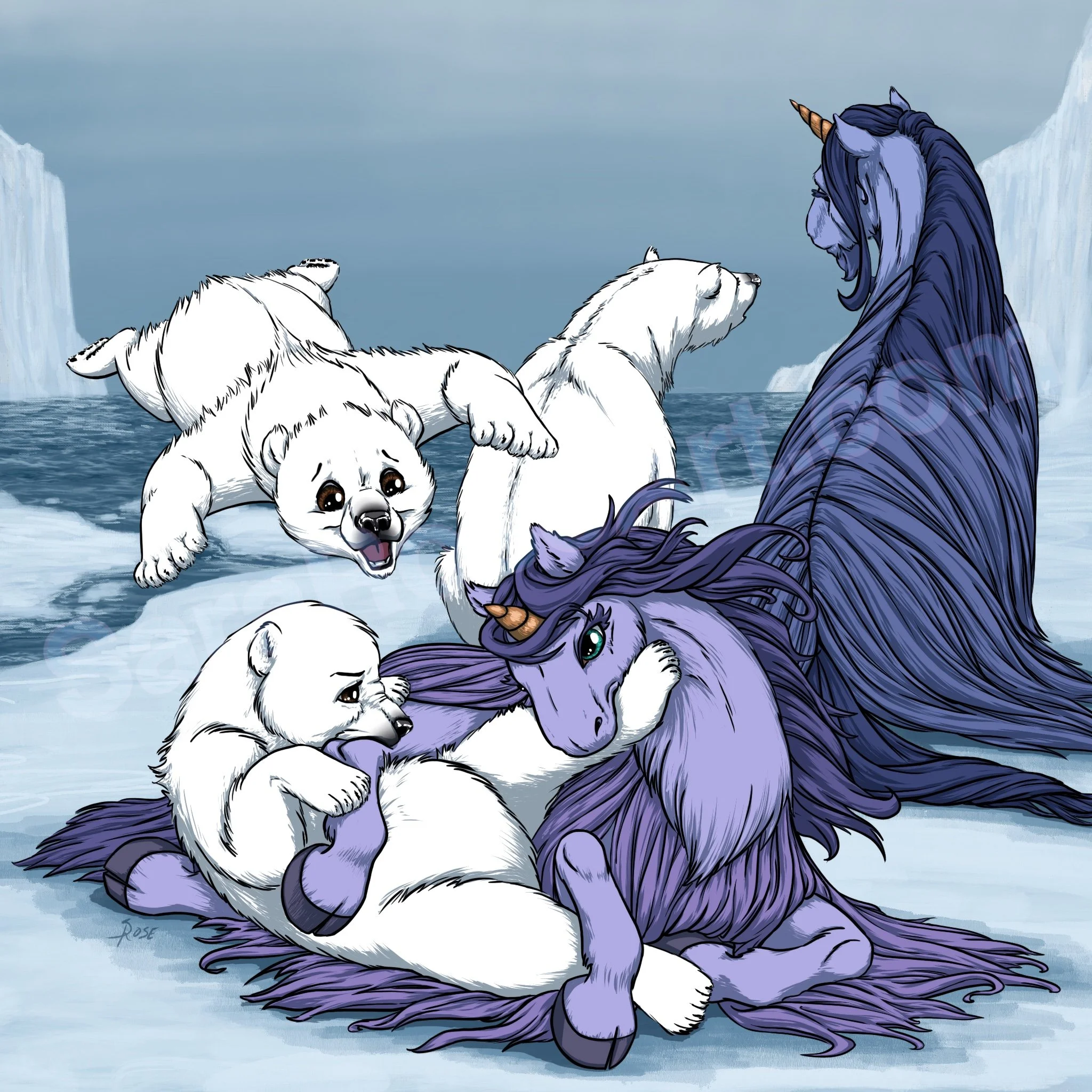 Tundra.jpg