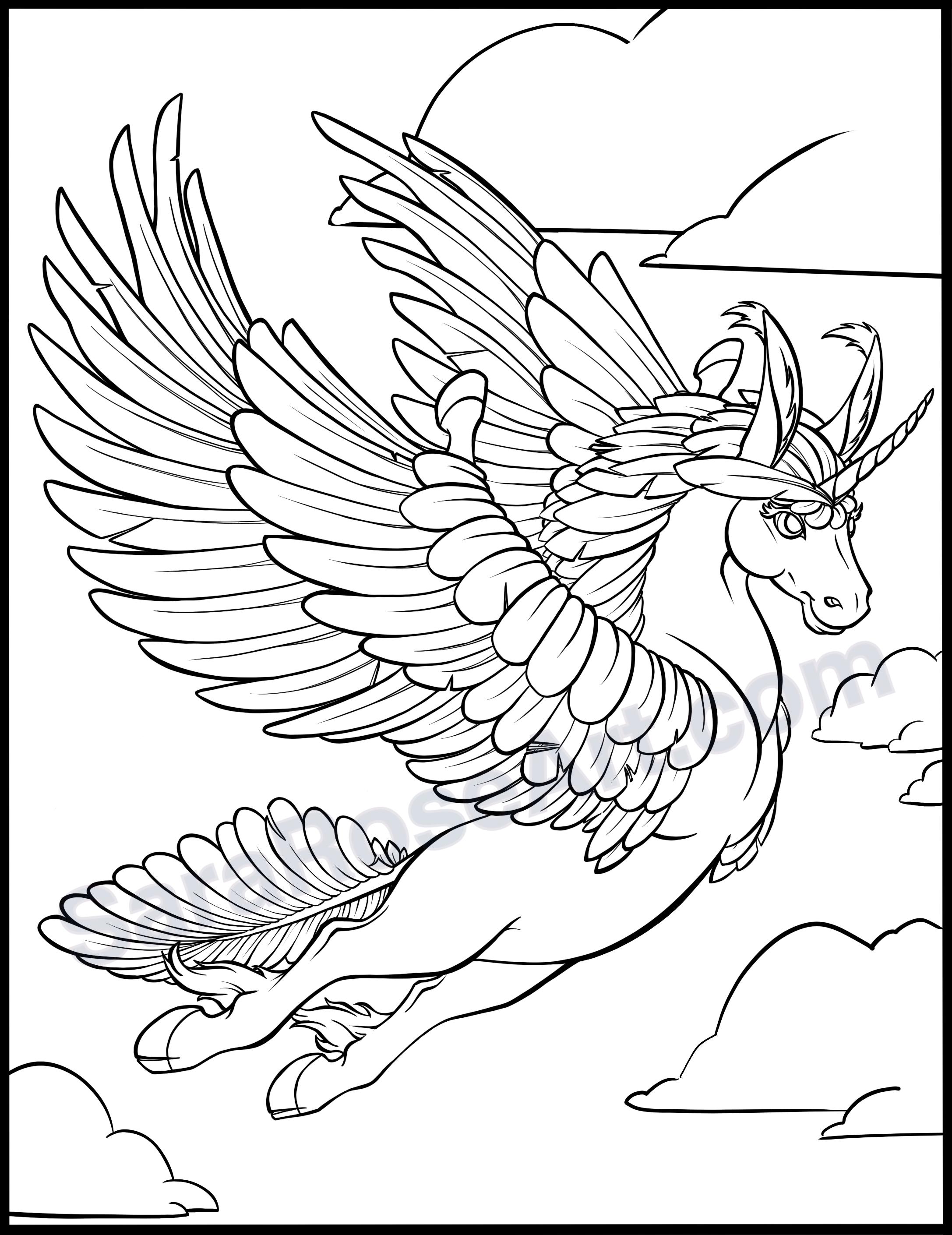 Sky_Unicorn_2.png